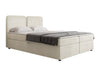Cama continental 614746