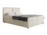 Cama continental 614746
