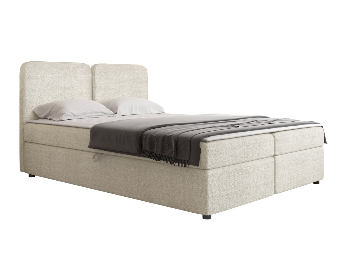 Cama continental 614746
