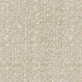 Cama continental 614746