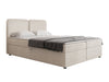 Cama continental 614746
