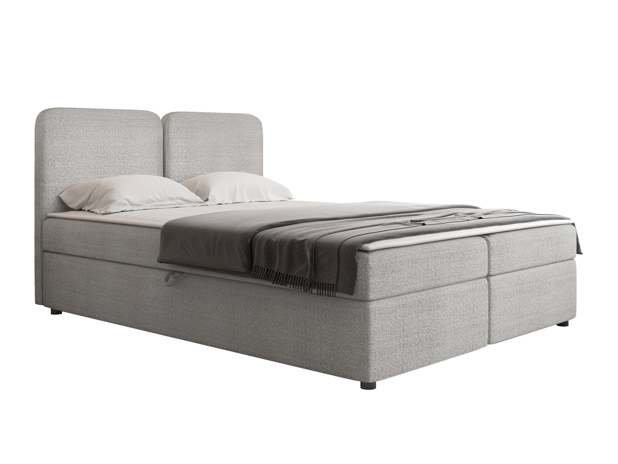 Cama continental 614746