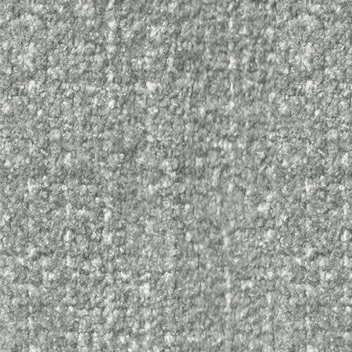 Cama continental 614746