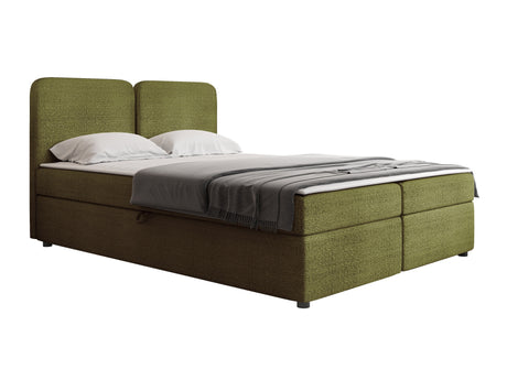 Cama continental 614746