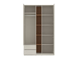 Conjunto de dormitorio 614813