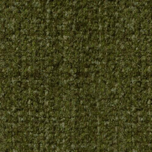 Cama continental 614746