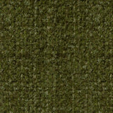 Cama continental 614746