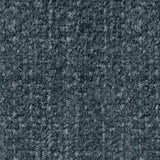 Cama continental 614746