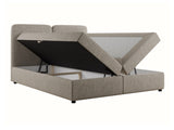 Cama continental 614746