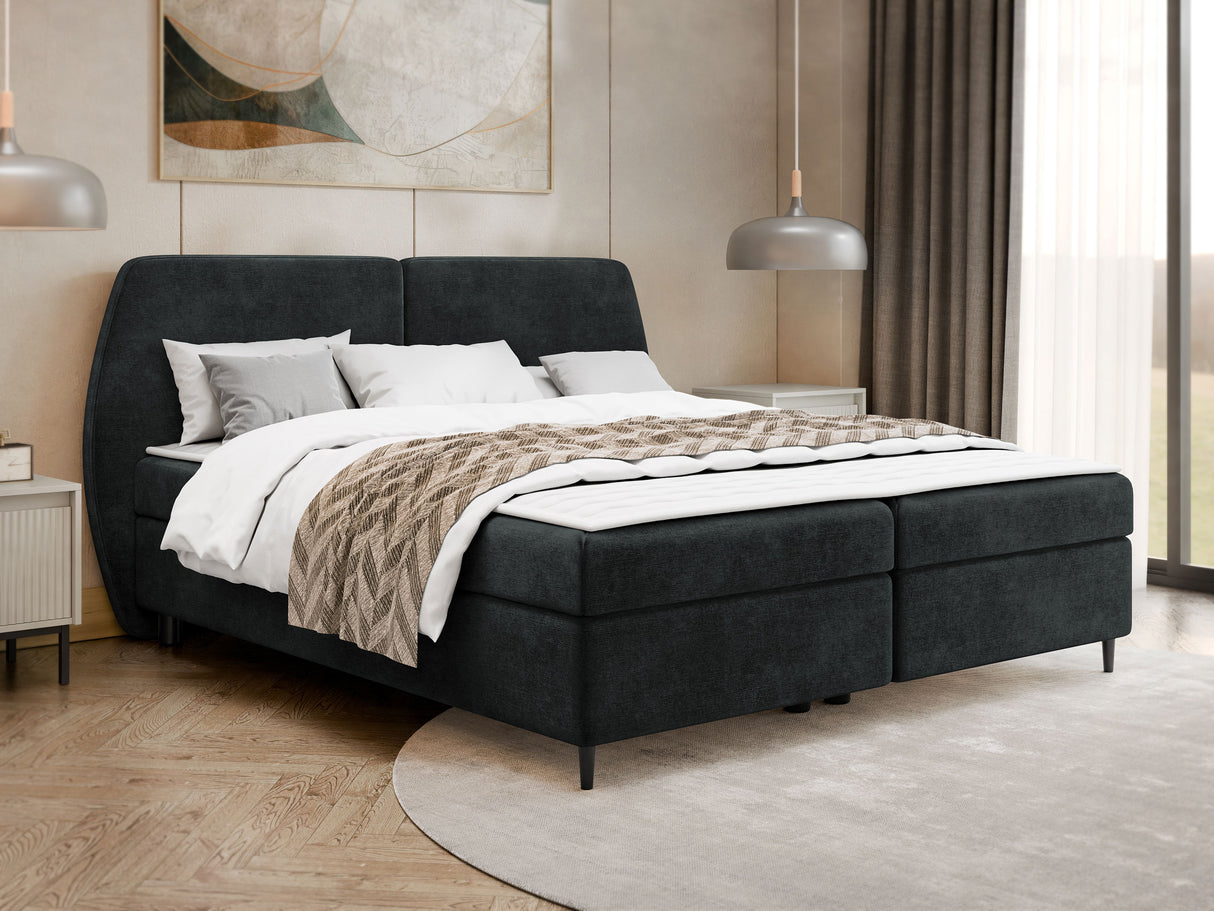 Cama continental 614829