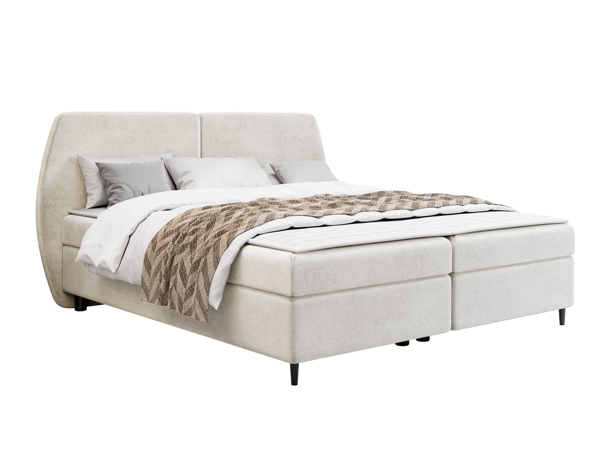 Cama continental 614829