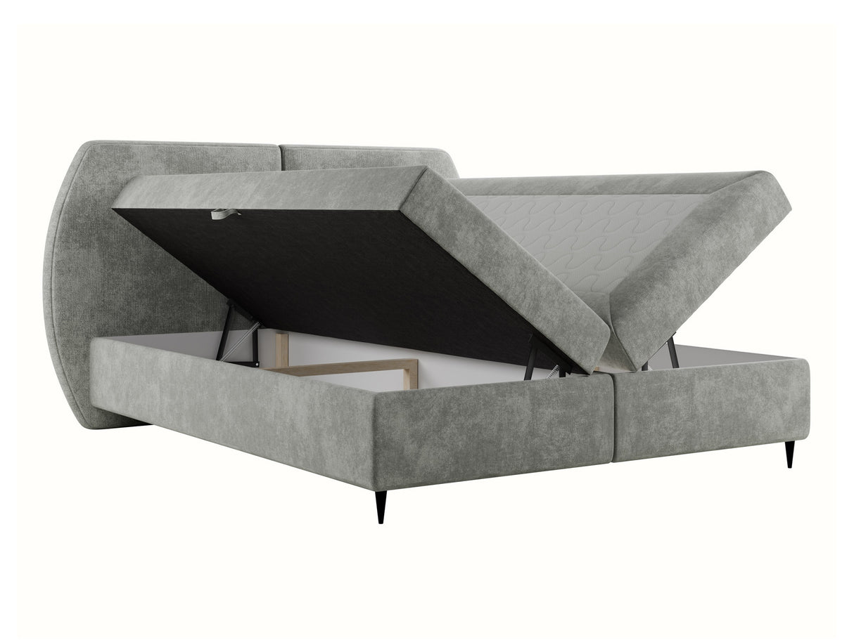 Cama continental 614829