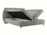 Cama continental 614829