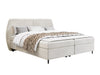 Cama continental 614829