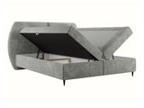 Cama continental 614829