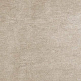 Cama continental 614829