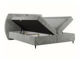 Cama continental 614829