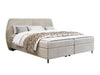 Cama continental 614829