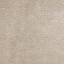 Cama continental Stonecrest 110