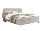 Cama continental 614829