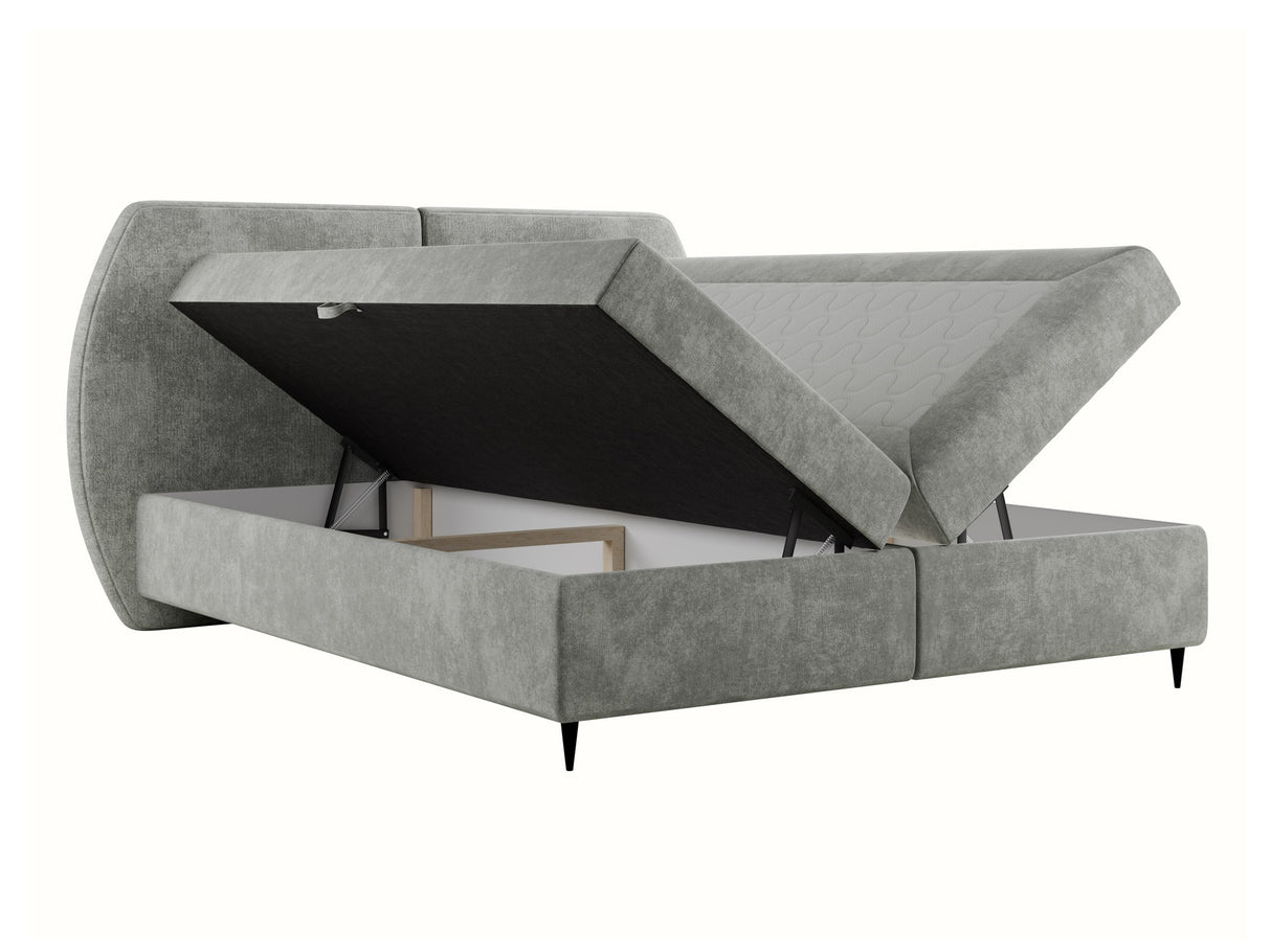 Cama continental 614829