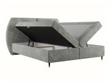Cama continental 614829