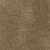 Cama continental 614829