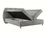 Cama continental 614829