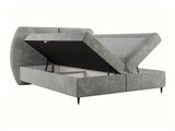 Cama continental 614829