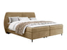 Cama continental 614829