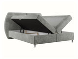 Cama continental 614829