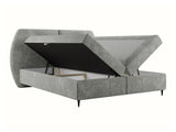 Cama continental 614829