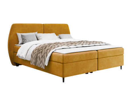 Cama continental 614829