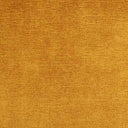 Cama continental Stonecrest 110