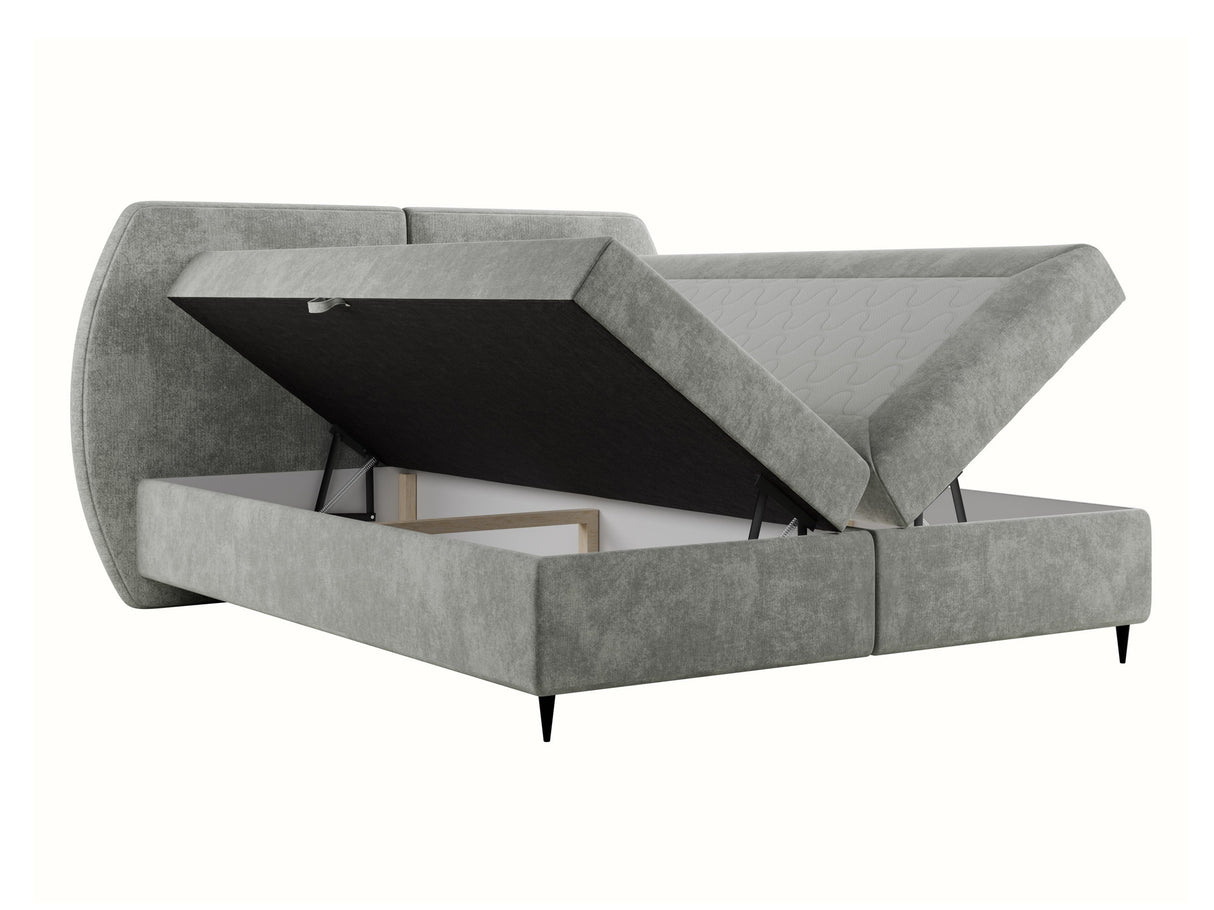 Cama continental 614829