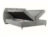 Cama continental 614829