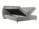 Cama continental 614829