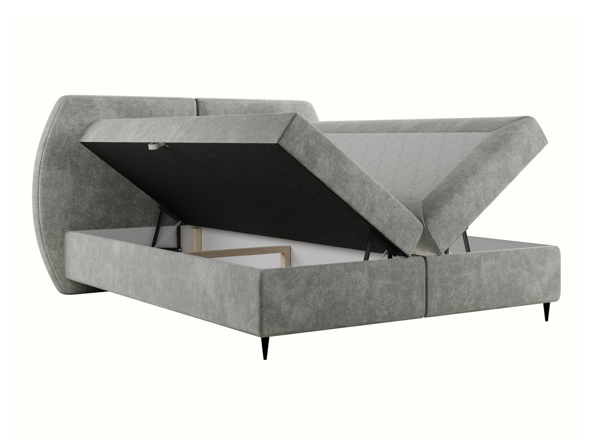 Cama continental 614829