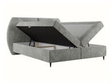 Cama continental 614829