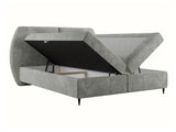 Cama continental 614829