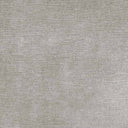 Cama continental Stonecrest 110