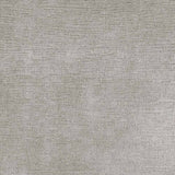 Cama continental 614829