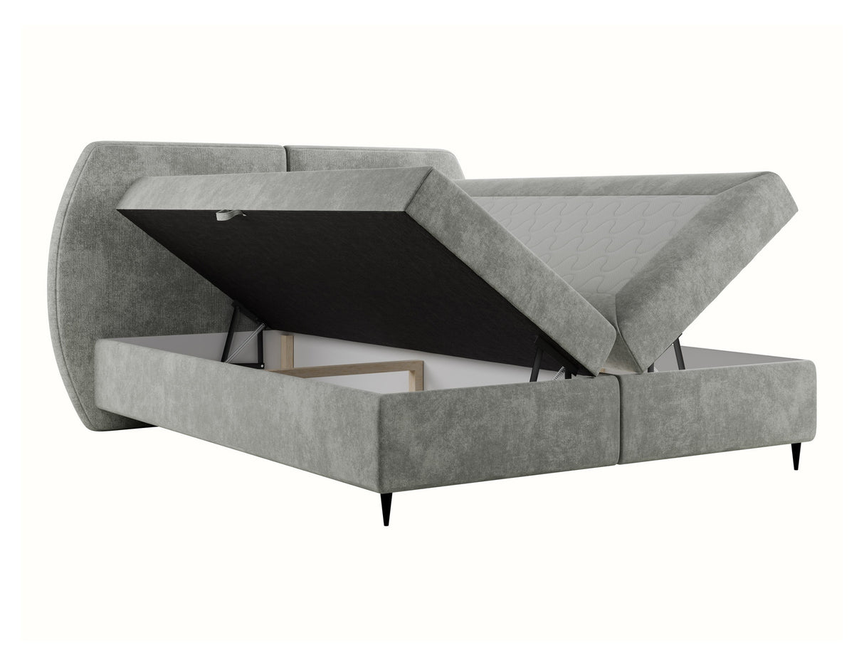 Cama continental 614829