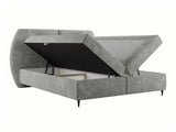 Cama continental 614829