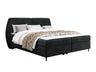 Cama continental 614829