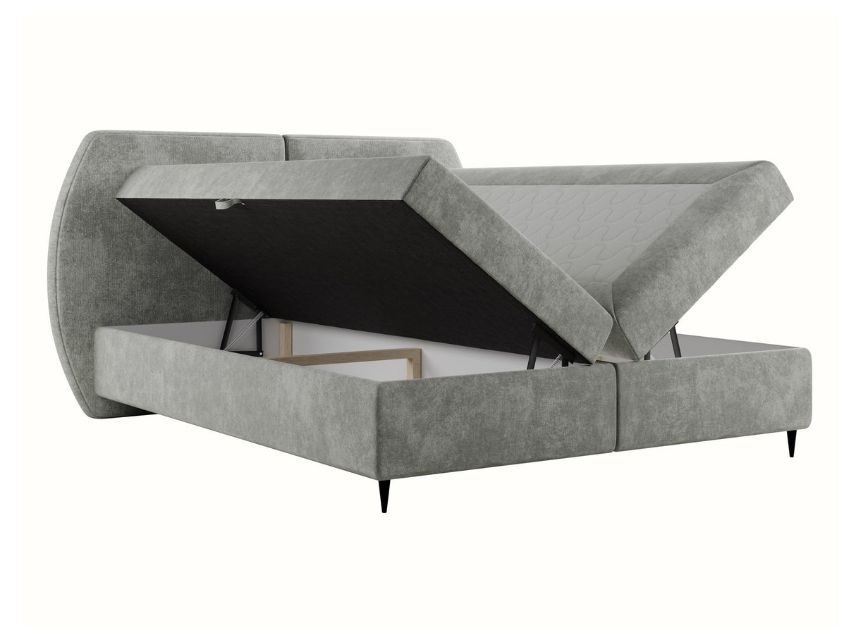 Cama continental 614829
