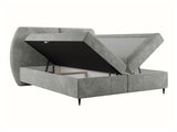 Cama continental 614829