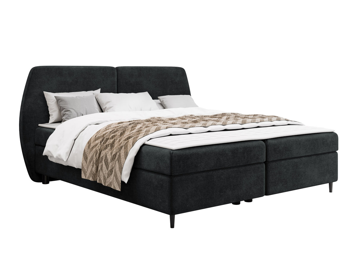 Cama continental 614829