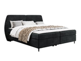 Cama continental 614829