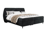 Cama continental 614829